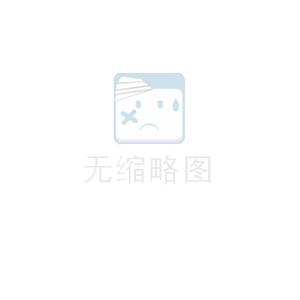 螺絲點數機 ZEDA FTR 1089